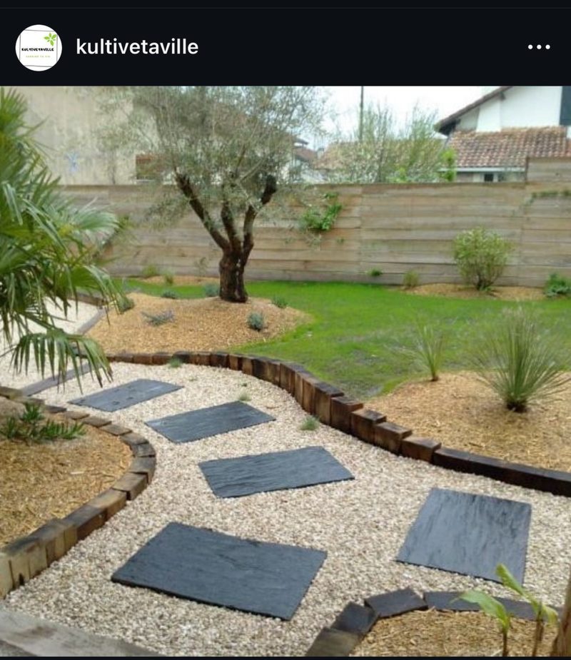 Fruitiers et agrumes Aude 11 — fertilisation paysagistes