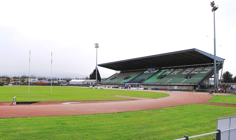 Paysagistes Hautes-Pyrénées 65 — Tarbes, Lourdes, stades