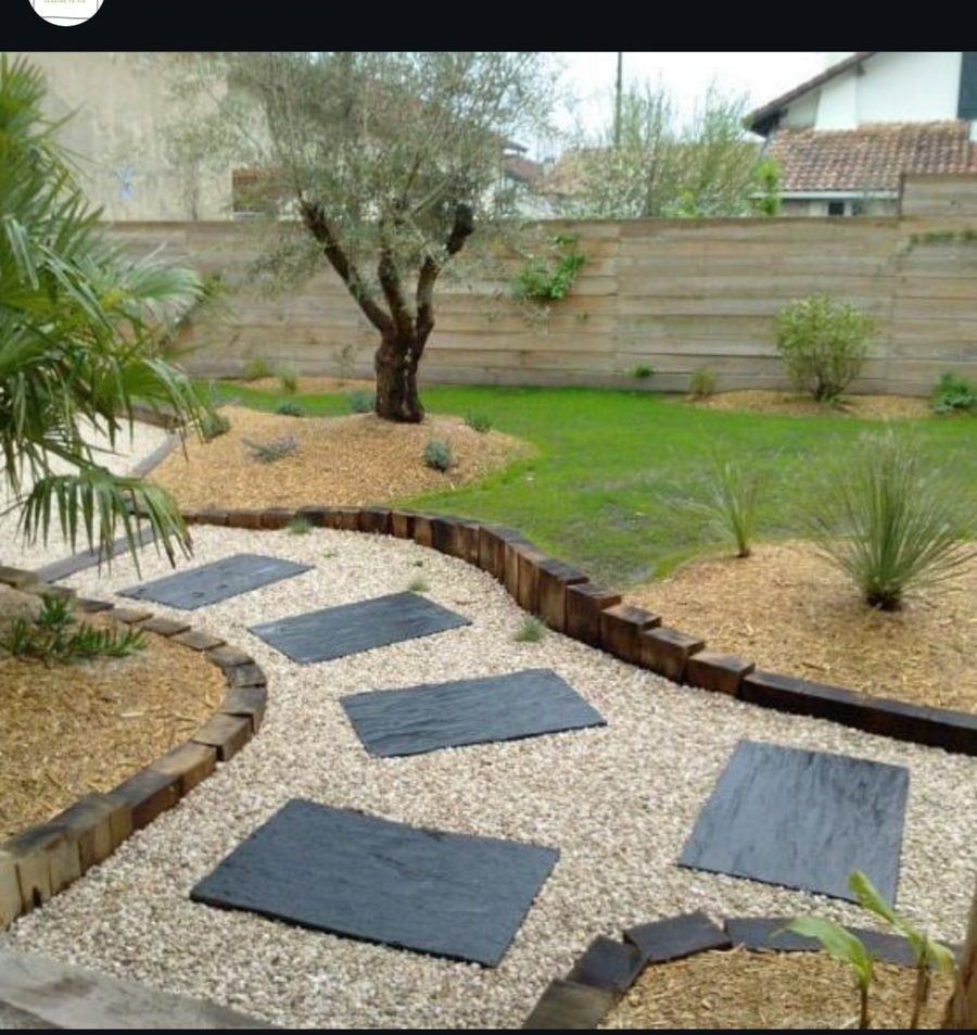 Fruitiers méditerranéens et oliviers Pyrénées-Orientales 66 — fertilisation pro