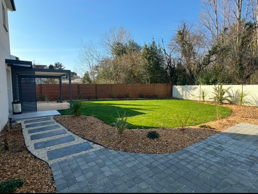 Palmiers et plantes méditerranéennes Pyrénées-Orientales 66 — fertilisation exotiques