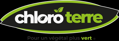 ChloroTerre