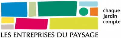 Les Entreprises du Paysage