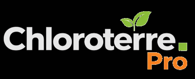 ChloroTerre Pro